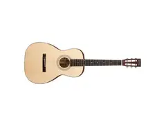 Eastman E20P