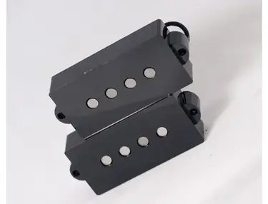 Aguilar AG 4P-60 Bass Pickups