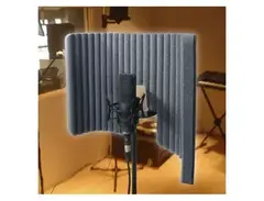 Primacoustic VoxGuard