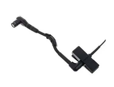 Shure Beta 98H/C