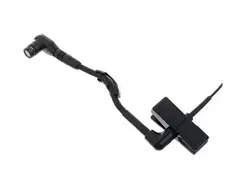 Shure Beta 98H/C