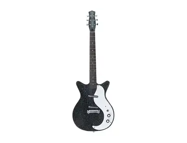 Danelectro 50MJ Electric Guitar
