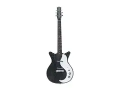 Danelectro 50MJ Electric Guitar main image