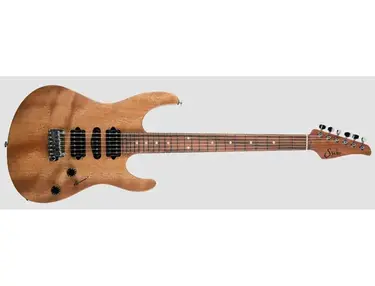 Suhr Modern Satin