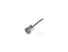 Fender Parallel Universe Limited Edition Troublemaker Telecaster Deluxe