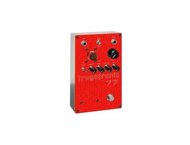 Trogotronic Modell 77