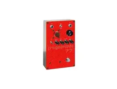 Trogotronic Modell 77
