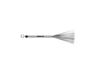 Regal Tip Brushes 561A