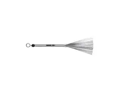 Regal Tip Brushes 561A