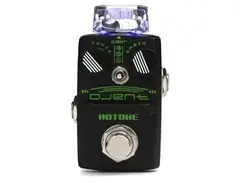 Hotone Djent main image