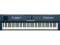 StudioLogic SL880 Pro main image