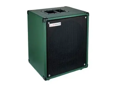 Red Sound RS - LG 12