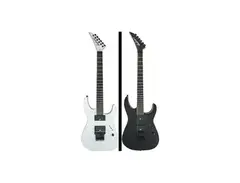 Jackson Pro Series Mick Thomson Soloist SL2