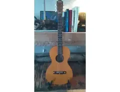 Framus 50/I Sport parlor