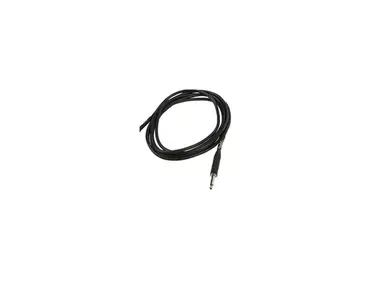 Fender Standard Instrument Cable