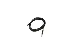 Fender Standard Instrument Cable main image