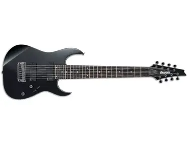 Ibanez Prestige RG852
