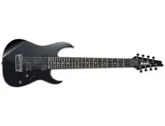 Ibanez Prestige RG852
