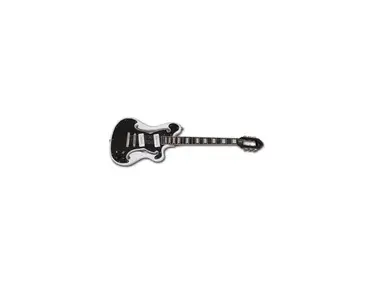 Eastwood Deerhoof Signature EEG