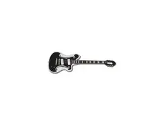 Eastwood Deerhoof Signature EEG