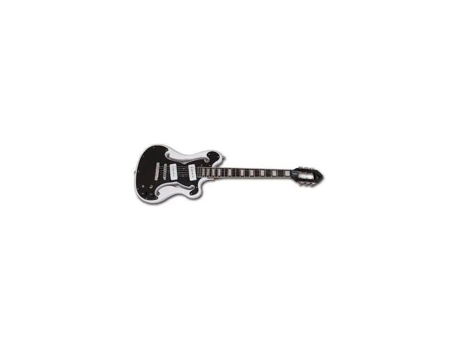 Eastwood Deerhoof Signature EEG - What To Know & Where To Buy