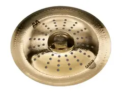 Sabian 21" AA Holy China