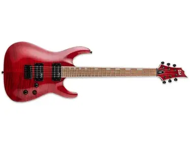 ESP LTD H-200FM