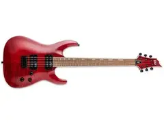 ESP LTD H-200FM main image