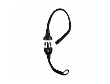 Planet Waves DGS 15