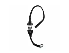 Planet Waves DGS 15 main image
