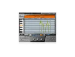 Waves Tune LT main image