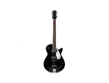 Gretsch Electromatic Pro Jet 2008
