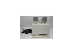 Dell Acs340 Altec Lansing Computer Speaker System main image
