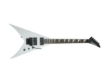 Jackson X Series King V KVX