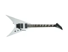 Jackson X Series King V KVX main image