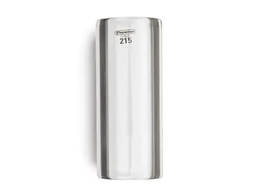 Dunlop 215 Glass Slide