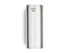 Dunlop 215 Glass Slide