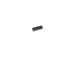 Disaster Area Designs DPC-8EZ Gen3 Programmable Bypass Switcher with MIDI