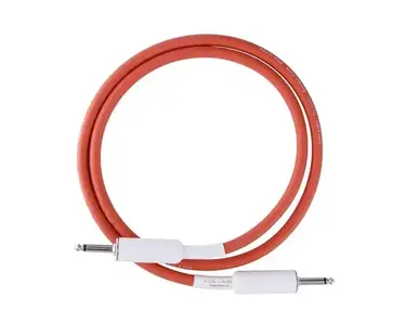 Lava Cable Tephra