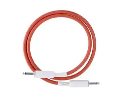 Lava Cable Tephra main image