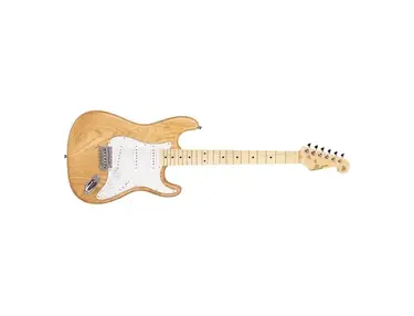 SX Guitars SST/