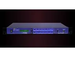 Dave Smith Instruments Poly Evolver Synthesizer Rack