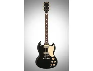 Gibson SG Special T 2016