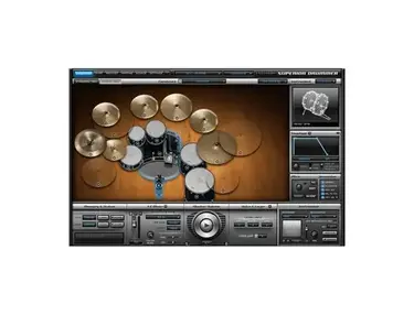 Toontrack Superior Drummer 3 - What To Know & Where To Buy Toontrack Superior Drummer 3 - What To Know & Where To Buy