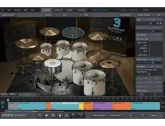 Toontrack Superior Drummer 3 - What To Know & Where To Buy