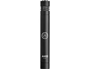 AKG P170