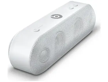 Beats Pill+