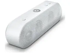 Beats Pill+ main image