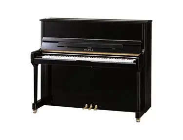 Kawai K-3