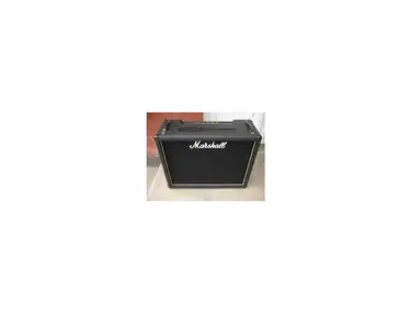 Marshall 2103 JMP MK 2